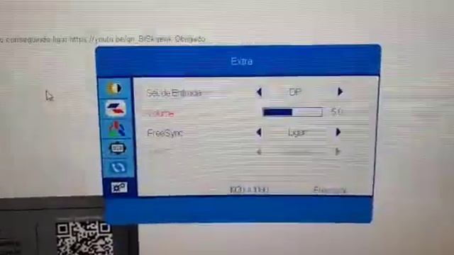 MPRT NÃO LIGA , MONITOR PICHAU CV 27 смотреть онлайн