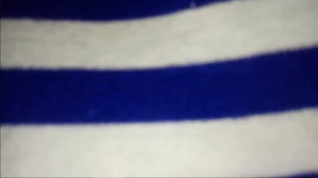 Наконец-то суббота. смотреть онлайн