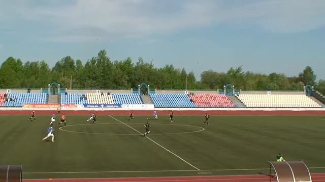 ЛИДА-ЮАС смотреть онлайн