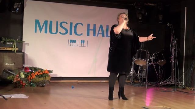 Людмила Шаронова смотреть онлайн