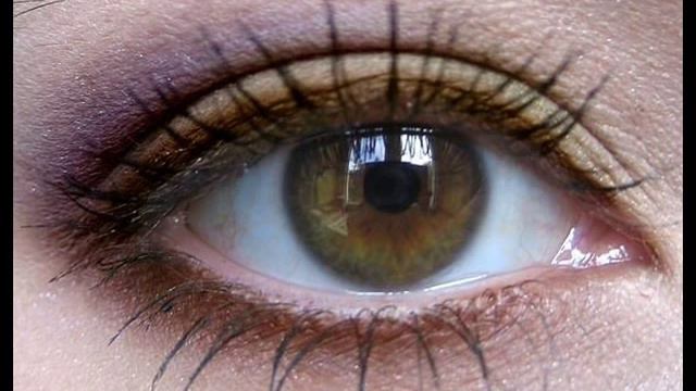 Наталья Гражданкина. Нерожденным детям!!! смотреть онлайн