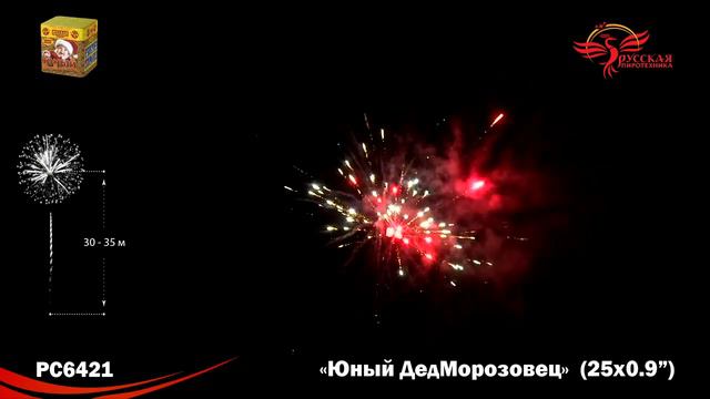 PC6421 смотреть онлайн