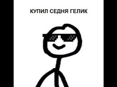 Тест Физики! 0.9.7 Часть-2 worldoftanks 2015 03 07 16 36 04 43 смотреть онлайн