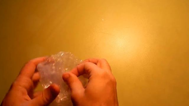 Наконечник для стрелы c алиэкспресс смотреть онлайн