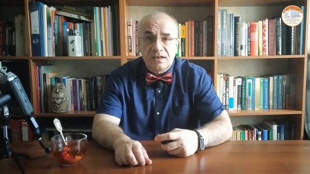 Ледяная сказка приграничья: Харбин – мировой центр культуры льда и снега смотреть онлайн