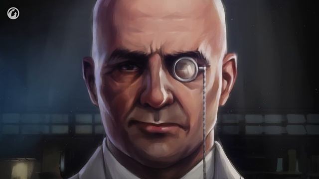 Последний Ваффентрагер. В бой на легенде. смотреть онлайн