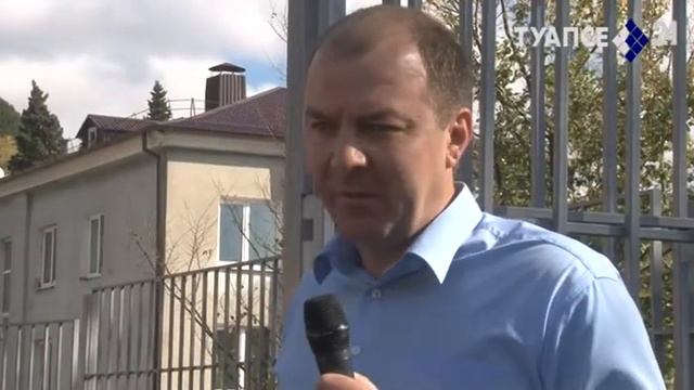 Открытие площадки на Сортировке смотреть онлайн