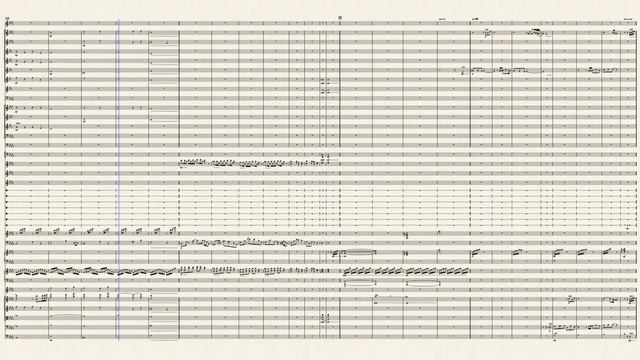 Chrono Trigger - Secret of the Forest – Yasunori Mitsuda смотреть онлайн