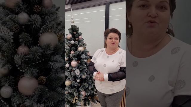 Что происходит, когда вы отдаете свой дом в руки профессионалов? Выяснить смотреть онлайн