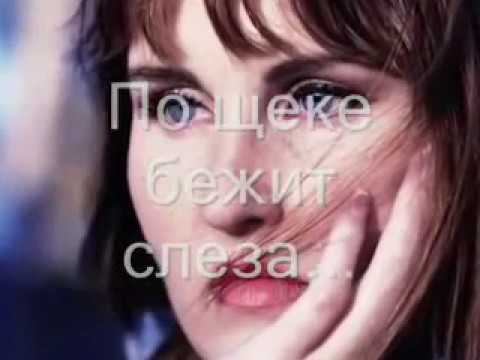 Gary Moore-Parisienne Walkways flv смотреть онлайн