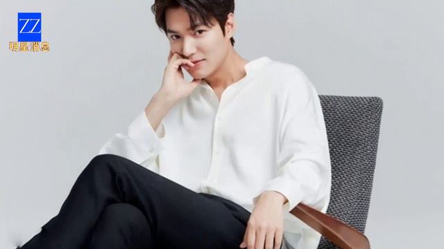 Song Hye Kyo and Lee Min Ho sharing a room, dressed in pure white. смотреть онлайн