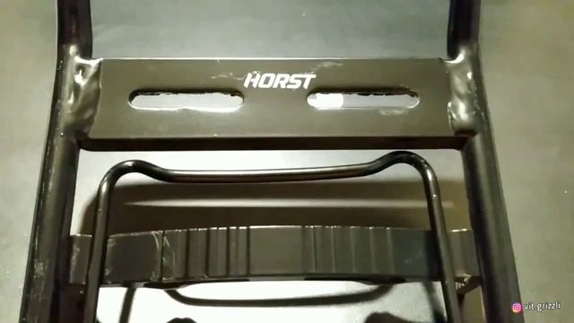 Сделал передний велобагажник, дёшево и сердито смотреть онлайн