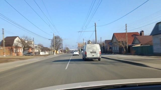 Мало хто про це думав, БЕНЗОБАК ВАШОГО АВТО смотреть онлайн