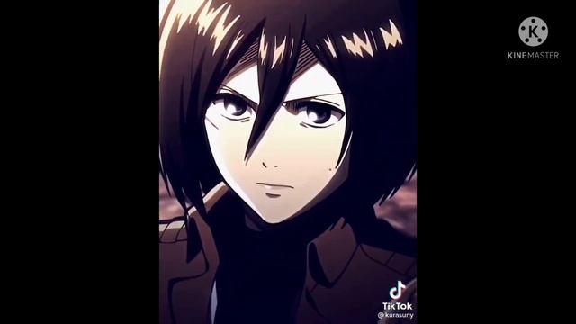 Реакция столпов на Гию.{1/2} [Gasha Club] смотреть онлайн