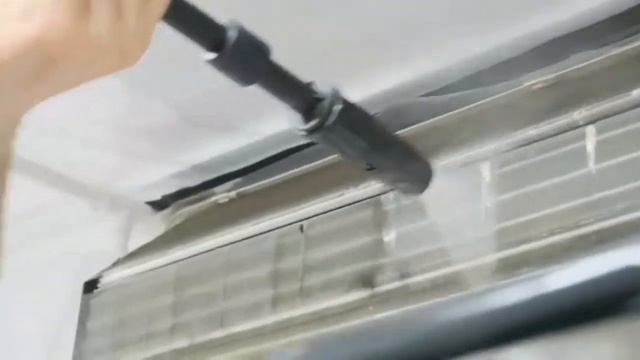 Профилактика кондиционера, профессиональная чистка Одесса смотреть онлайн