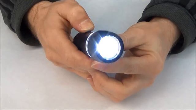 Комплект фара+задний фонарь вело, смотреть онлайн