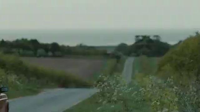 Не отпускай меня /Never Let Me Go/ смотреть онлайн