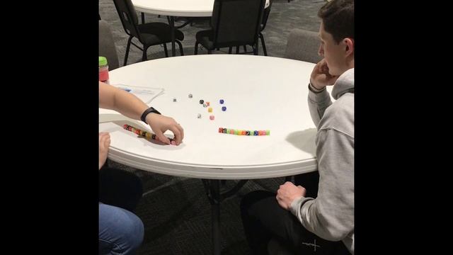 Dice Snake Game смотреть онлайн