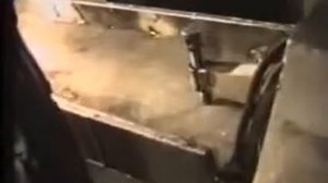 Сборка и сварка металлических конструкций