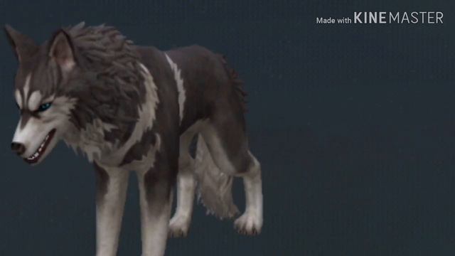 Клип "10 лет спустя" смотреть онлайн