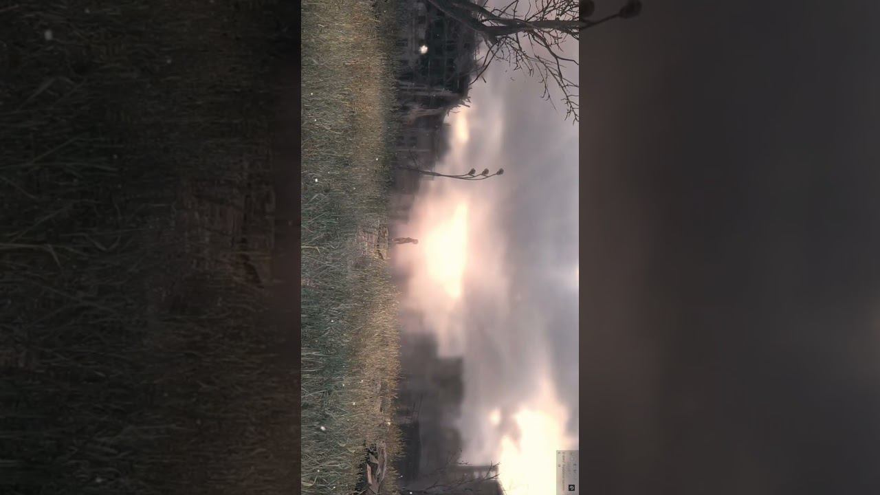 METRO LAST LIGHT I РАССУЖДЕНИЯ ГЛАВНОГО ГЕРОЯ 2 смотреть онлайн