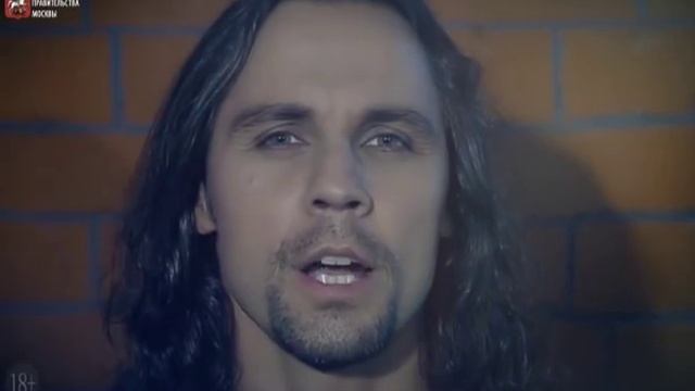 Театр Романа Виктюка приглашает! смотреть онлайн