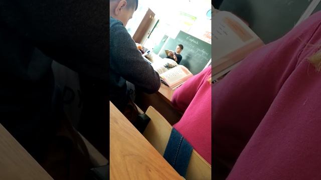 Стихи в школе смотреть онлайн