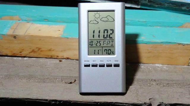 Влажность в доме, вентиляция подполья. смотреть онлайн