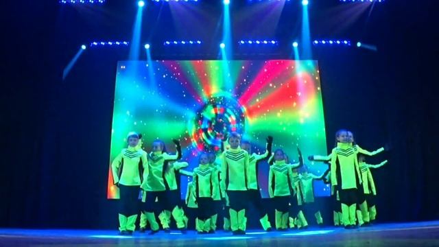 Роботы смотреть онлайн