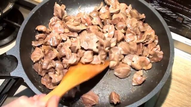 Вкусные рецепты курицы и филе