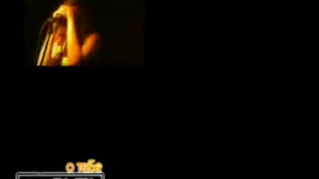 13Дней - о тебе смотреть онлайн