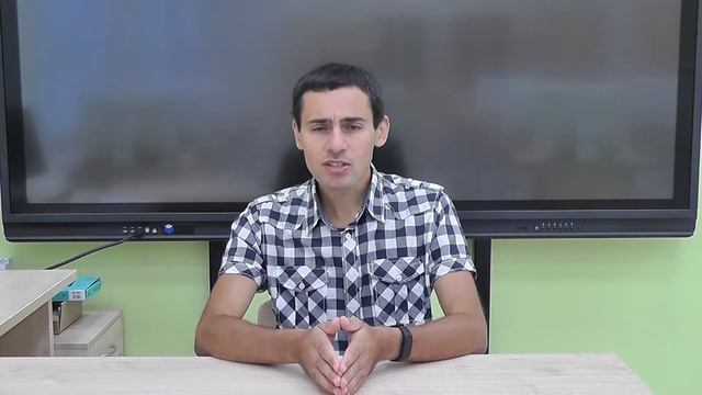 Как передавать и использовать интерпретируемые программы | Записки программиста смотреть онлайн