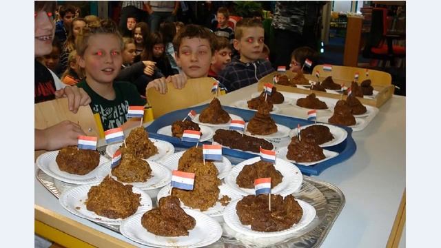 Абдуль - да у нас в совке за валенки - УБИВАЛИ !!! смотреть онлайн