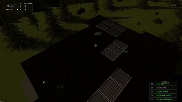 Intruder - Фармим двойной XP [Стрим 31.10.21] смотреть онлайн