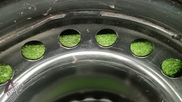 10313 смотреть онлайн