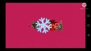 все анонсы канала KACHELI 2021