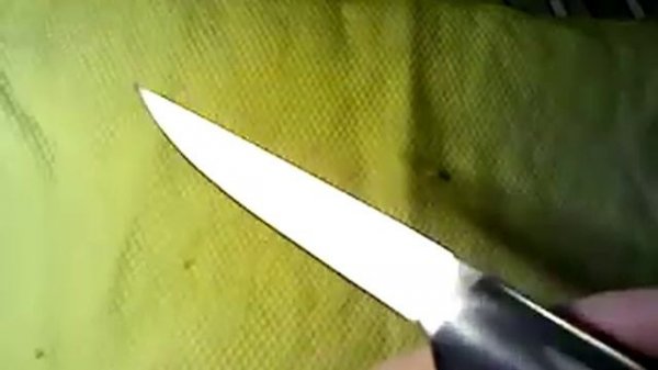 НОЖИ Columbia B030