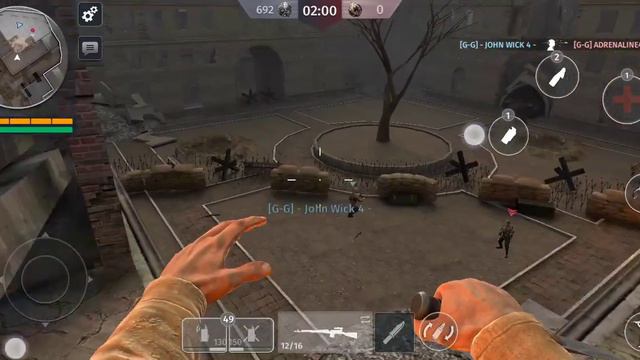 World war 2 Battle Combat.Ворлд вар 2 Батл Комбат.Это самые лучшие читы на игру.+ гайд как скачать. смотреть онлайн