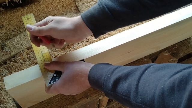 Полка со скрытым креплением своими руками смотреть онлайн