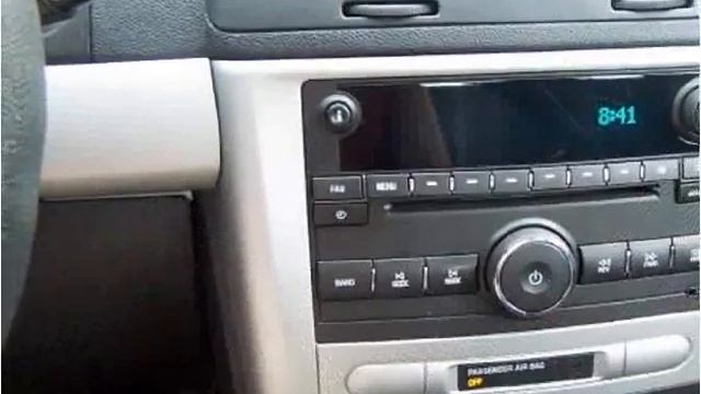 2010 Chevrolet Cobalt Used Cars Jopin MO смотреть онлайн