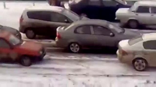 Трасса Кемерово Ленинск Кузнецкий смотреть онлайн