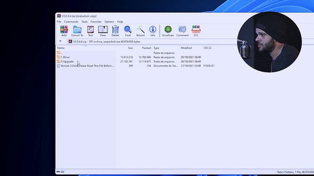 COMO ATUALIZAR Firmware LARK 150 | Lark 150 Firmware Upgrade - INSTALE AGORA !!! смотреть онлайн