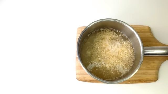 Drink apples with garlic! The secret that no one will tell you! thank me later. смотреть онлайн