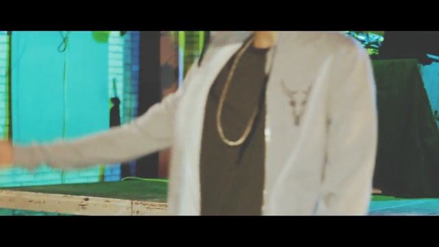 LookBook | N.R.N | Black Star Wear смотреть онлайн