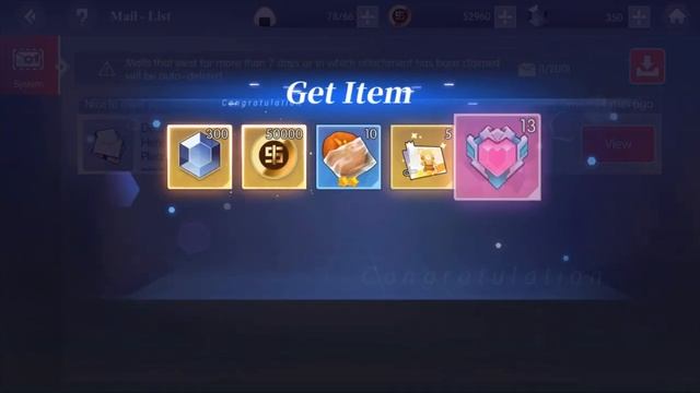 Date A Live: Spirit Pledge Global Gameplay Обзор Первый взгляд Летсплей (Android,APK,iOS) смотреть онлайн