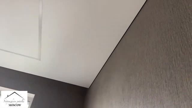 Шов на плёнке! Все задают один и тот же вопрос: будет его видно? смотреть онлайн