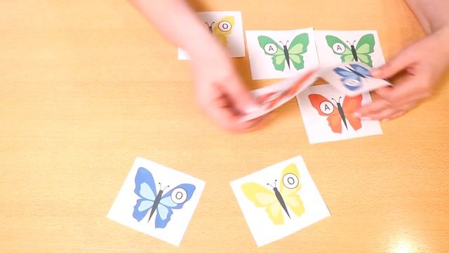 Развивающее занятие для детей. РОД Солнечный мир. Изотова Ольга. Занятие 1. Средняя группа. смотреть онлайн