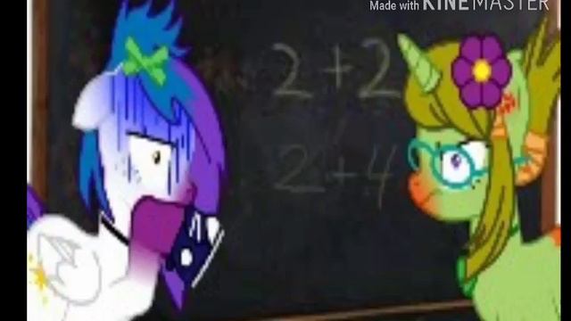 Клип учат в школе сори за такое качество😅 смотреть онлайн