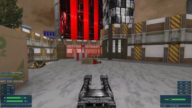 Obsidian - 26th August, 2021 Part 2 - 4 Random Maps / Zagemod UV Fast смотреть онлайн