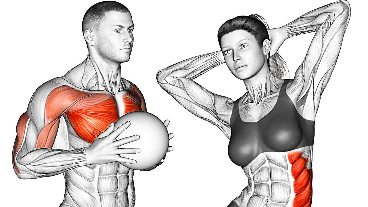 9 минут Упражнений стоя чтобы Похудеть за 10 дней смотреть онлайн